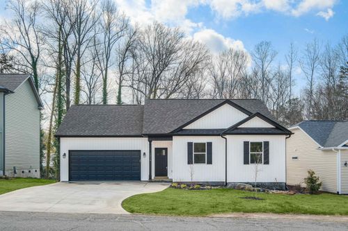 1314 Shoresbrook Rd, Spartanburg, SC, 29301-6508 | Card Image