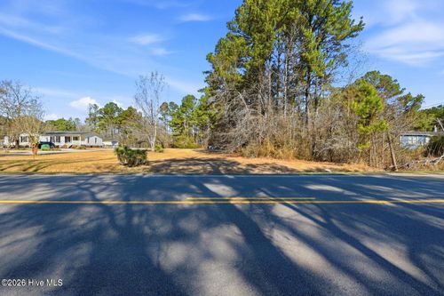 15460 Nc Hwy 210, Rocky Point, NC, 28457-8546 | Card Image