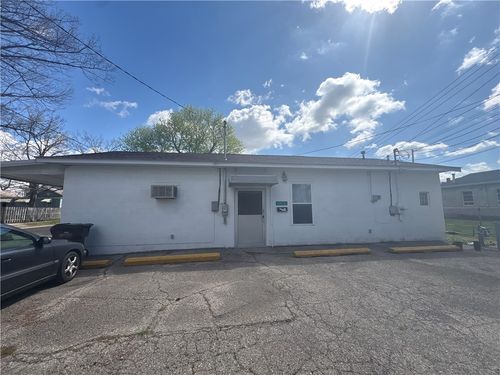 111 W High St, Eaton, OH, 45320-1735 | Card Image