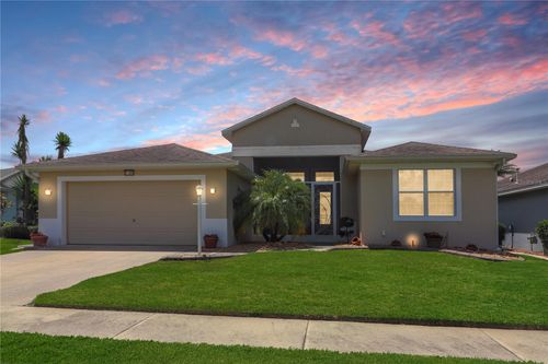 27328 Pine Straw Rd, LEESBURG, FL, 34748-1876 | Card Image