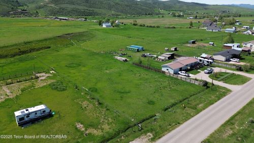 NYA Spring Creek Rd, Afton, WY, 83110 | Card Image