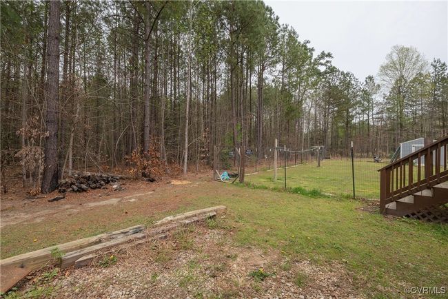 View of yard | Image 37
