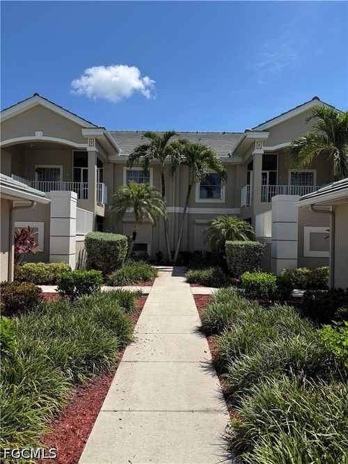 102-2280 Somerset Ridge Dr, LEHIGH ACRES, FL, 33973-6084 | Card Image