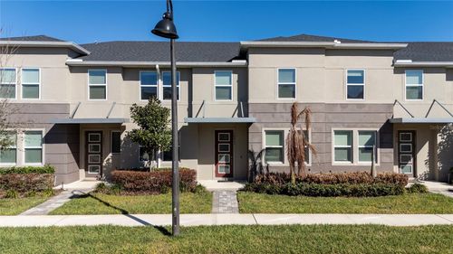 16425 Prairie School Dr, WINTER GARDEN, FL, 34787-9563 | Card Image