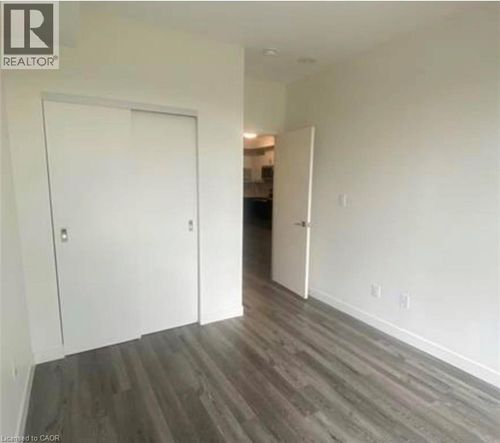 507-128 King Street N, Waterloo, ON, N2J0E9 | Card Image