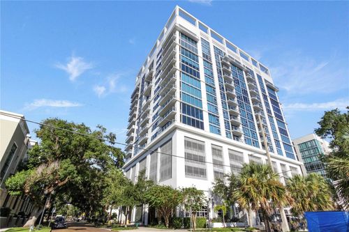 1106-260 S Osceola Ave, ORLANDO, FL, 32801-2866 | Card Image