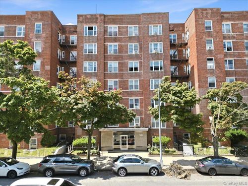 73-50 Kenilworth Place, New York, NY, 11210 | Card Image
