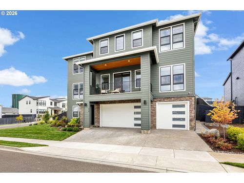 310 W Fir Loop, Washougal, WA, 98671-5603 | Card Image