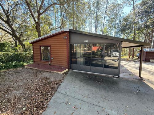 27834 Veva Ave, PAISLEY, FL, 32767-9180 | Card Image