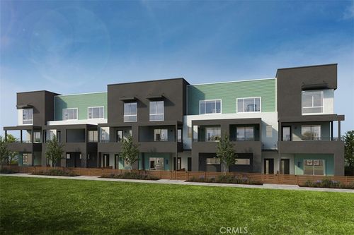 152 Balsawood, Irvine, CA, 92612 | Card Image