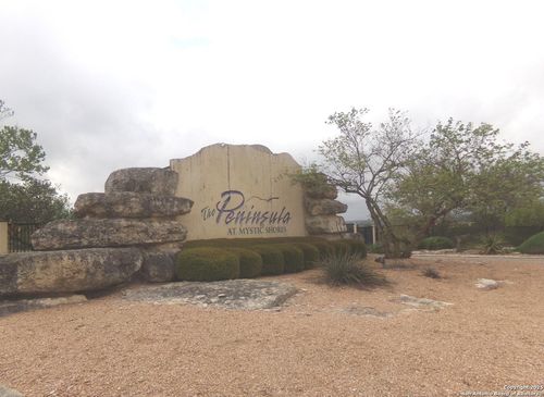 436 Arthur Ct, Spring Branch, TX, 78070 | Card Image