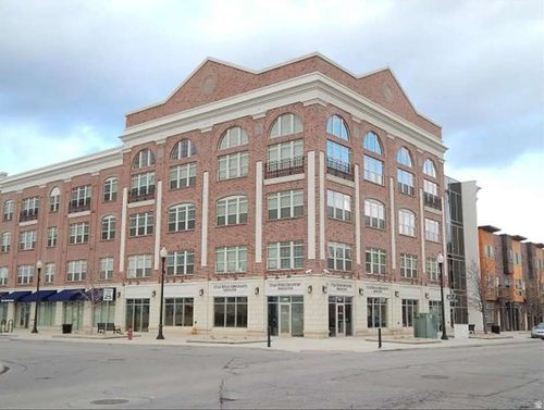 303-4276 S Main St, Murray, UT, 84107-5707 | Card Image
