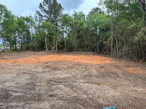 Lot 5 Mchenry Rd, Saucier, MS, 39574 | Card Image