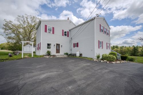 342 Townsend Rd, Groton, MA, 01450-1116 | Card Image