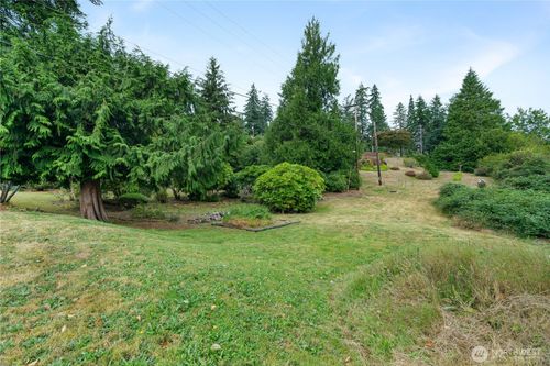 7 XX 7th Avenue, Aberdeen, WA, 98520 | Card Image