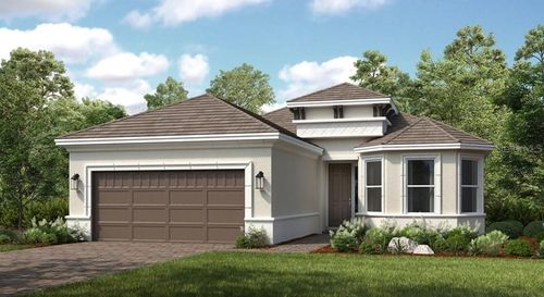 3935 Figliolia Way, WESLEY CHAPEL, FL, 33543 | Card Image