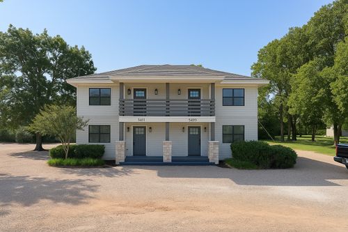 5409 Acton Hwy, Granbury, TX, 76049-2949 | Card Image