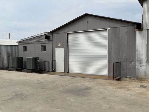 1-418 W Main St, Gunter, TX, 75058-2175 | Card Image