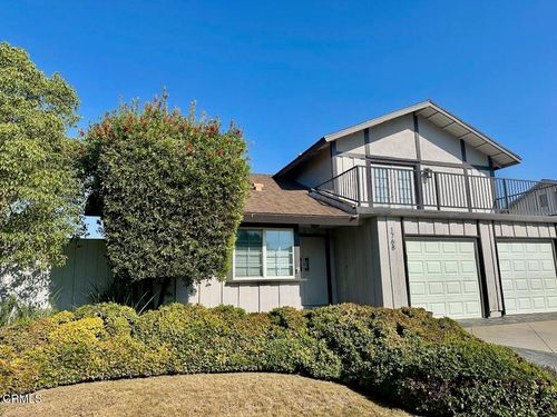 1768 Grover Cir, Simi Valley, CA, 93063-4127 | Card Image