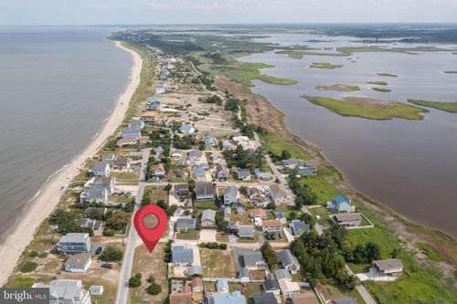 39 Lot Shore Drive, MILFORD, DE, 19963 | Card Image