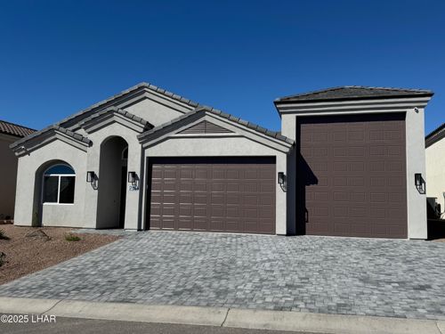 1765 E Raintree Ave, Lake Havasu City, AZ, 86404-5412 | Card Image