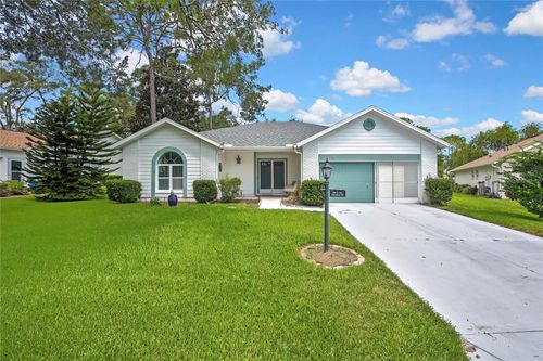 7159 Crown Oaks Dr, Spring Hill, FL, 34606-3449 | Card Image