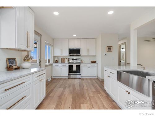 34288 County Road 59, Gill, CO, 80624-9611 | Card Image