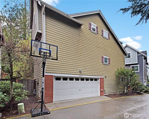 6-15408 14th Ave W, Lynnwood, WA, 98087-8770 | Card Image