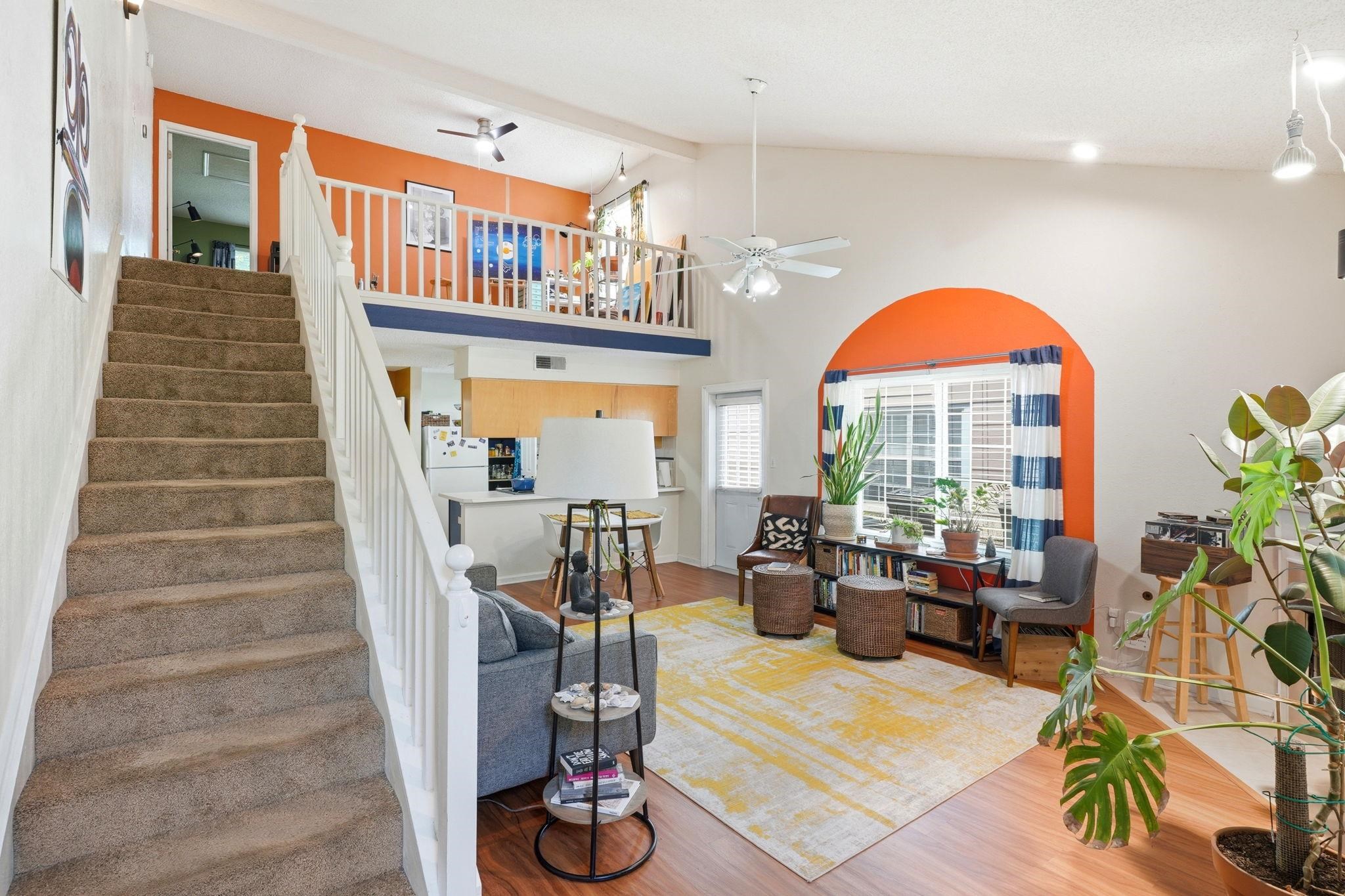 Residential in Tallahassee 4