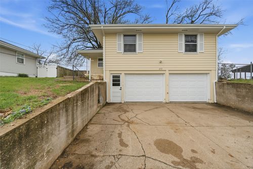 272 27th, Cedar Rapids, IA, 52404 | Card Image
