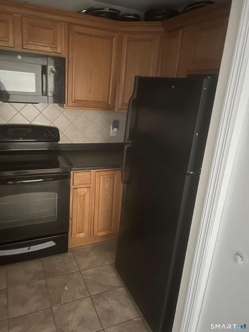 apt-101-30 Stevens St, Bridgeport, CT, 06606-4363 | Card Image