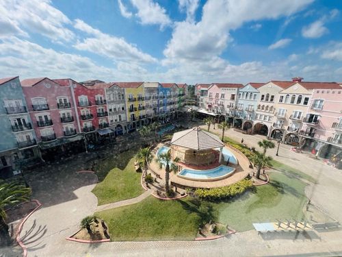 a404-101 Palm Harbor Pkwy, PALM COAST, FL, 32137-8004 | Card Image