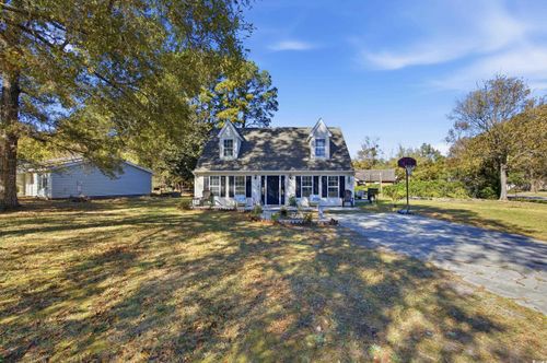 209 Stonebrook Dr, Myrtle Beach, SC, 29588-7163 | Card Image