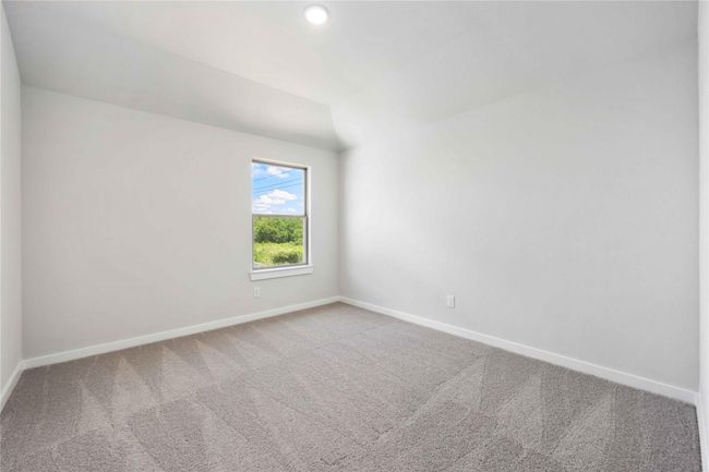 514 Tejas Village Pkwy, House other with 5 bedrooms, 3 bathrooms and 2 parking in Beasley TX | Image 26