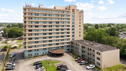88-3320 Bardstown Rd, Louisville, KY, 40218-4611 | Card Image