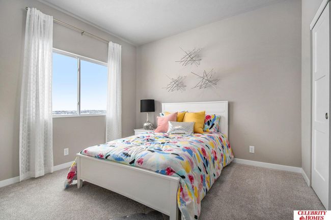8203 N 175 Th Ave, House other with 3 bedrooms, 2 bathrooms and 2 parking in Bennington NE | Image 14