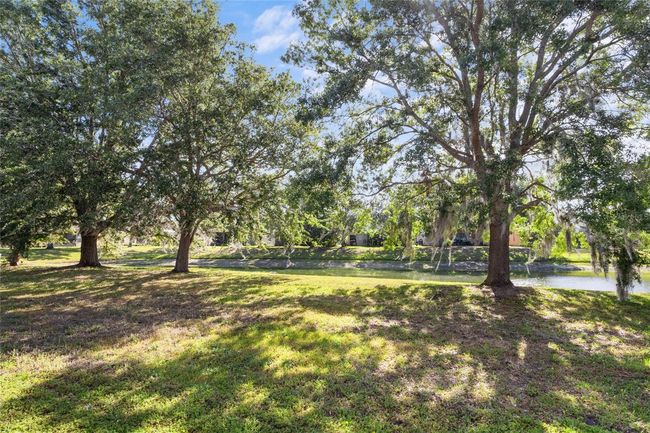 9244 Pecky Cypress Way, House other with 5 bedrooms, 4 bathrooms and null parking in ORLANDO FL | Image 34