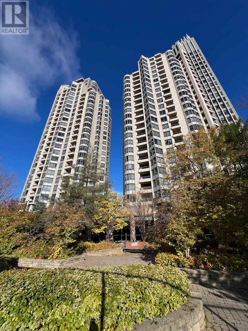 1024-15 Northtown Way, Toronto (Willowdale East), ON, M3N7A2 | Card Image