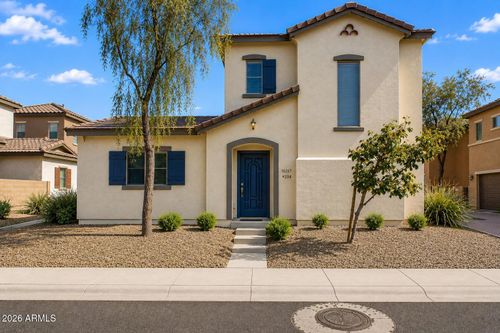 394-10267 W Via Del Sol, Peoria, AZ, 85383-2688 | Card Image
