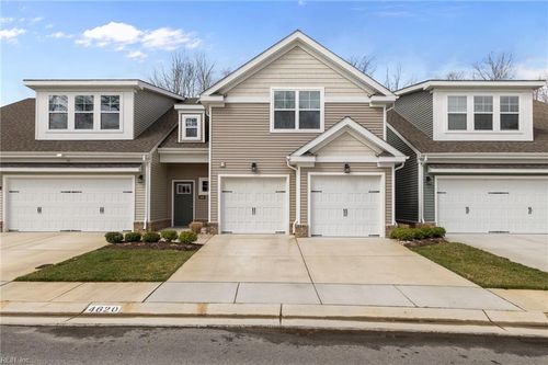 4620 Longleaf Pl, Chesapeake, VA, 23321-2069 | Card Image