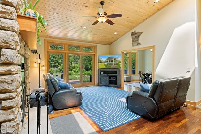677 County Road 60, House other with 3 bedrooms, 3 bathrooms and null parking in Grand Marais MN | Image 23