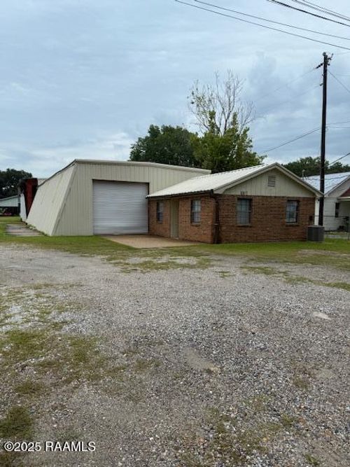 1003 Young St, Broussard, LA, 70518-7710 | Card Image