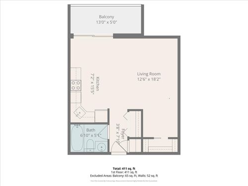 apt-413-255 S West Ave, Elmhurst, IL, 60126-3077 | Card Image