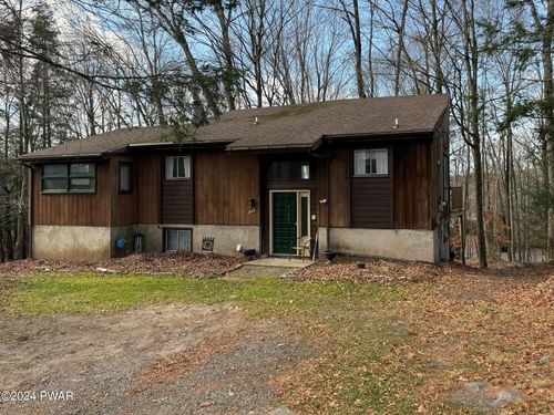 692 Lakeview Drive E, Lake Ariel, PA, 18436 | Card Image