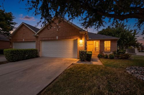 7217 Mediterranean Drive, Plano, TX, 75093 | Card Image