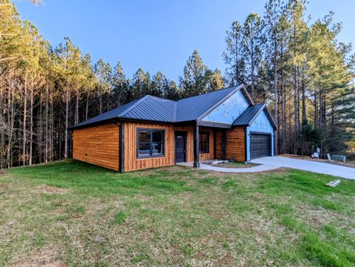 333 Mountain View Cir, Ocoee, TN, 37361-3467 | Card Image