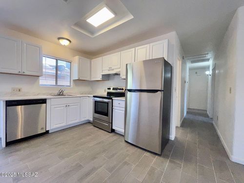 1-1613 N Bryant Avenue, Tucson, AZ, 85716 | Card Image