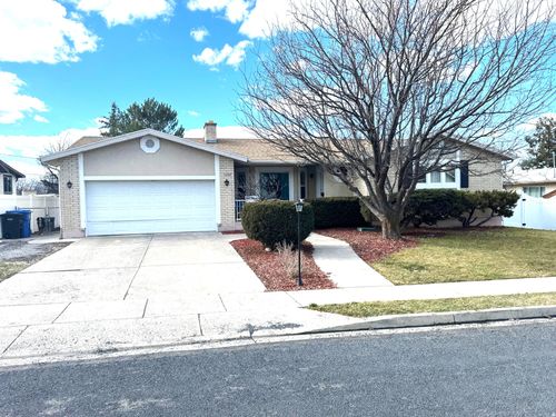 1177 680, Logan, UT, 84341-2543 | Card Image