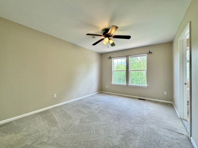 4399 Hunters Cir E, Condo with 2 bedrooms, 2 bathrooms and null parking in Canton MI | Image 11