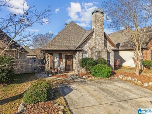 1071 Washington Dr, MOODY, AL, 35004-6126 | Card Image